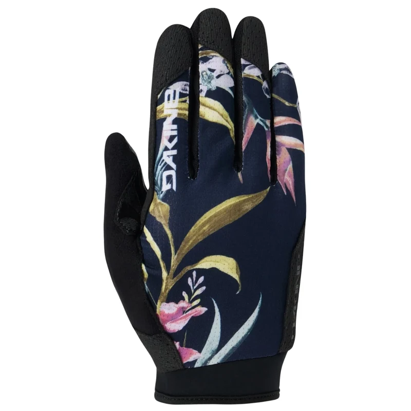 Gants Dakine Vectra 2.0 pour femme