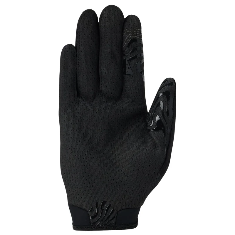 Gants Dakine Vectra 2.0 pour femme