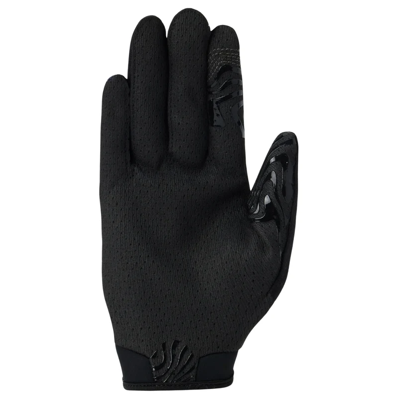 Gants Dakine Vectra 2.0 pour femme