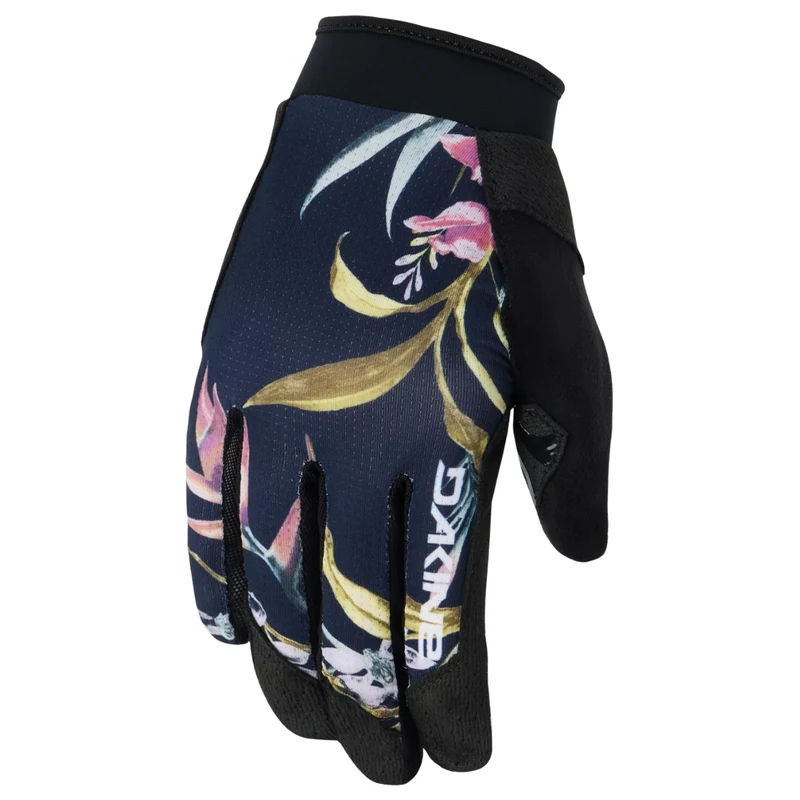 Gants Dakine Vectra 2.0 pour femme