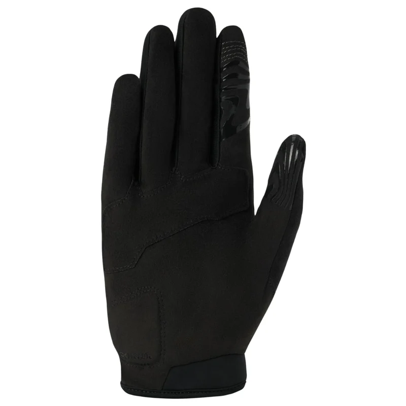 Gants Dakine Team Cross-X Graham Agassiz