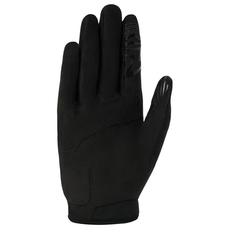 Gants Dakine Team Cross-X Graham Agassiz