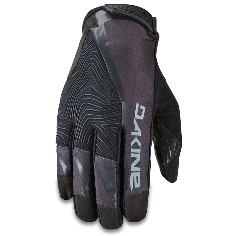 Gants Dakine Cross-X 2.0