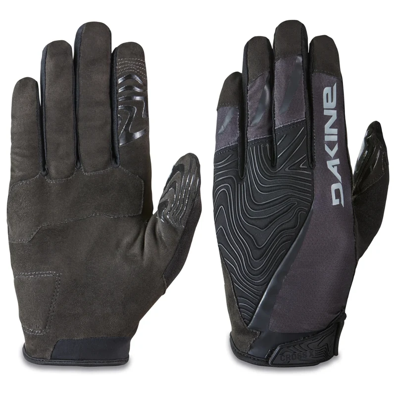 Gants Dakine Cross-X 2.0