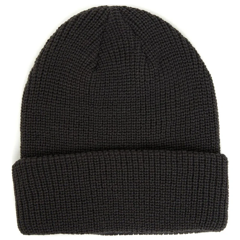 Beanie DHarco Loose U-Knit