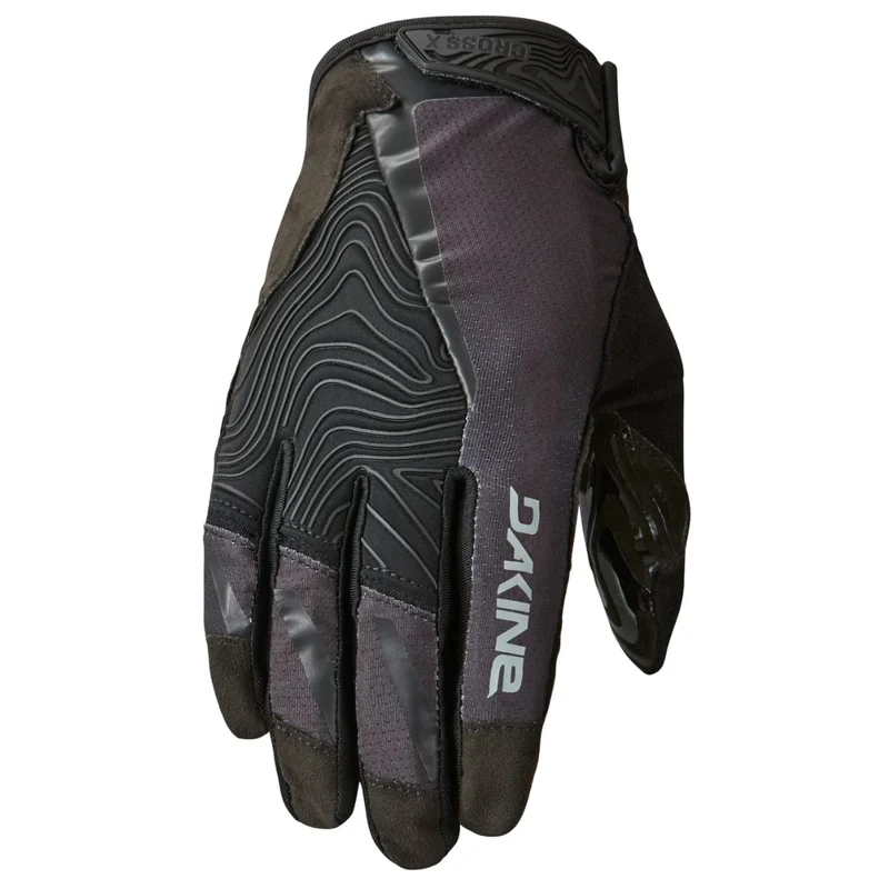 Gants Dakine Cross-X 2.0 pour femme