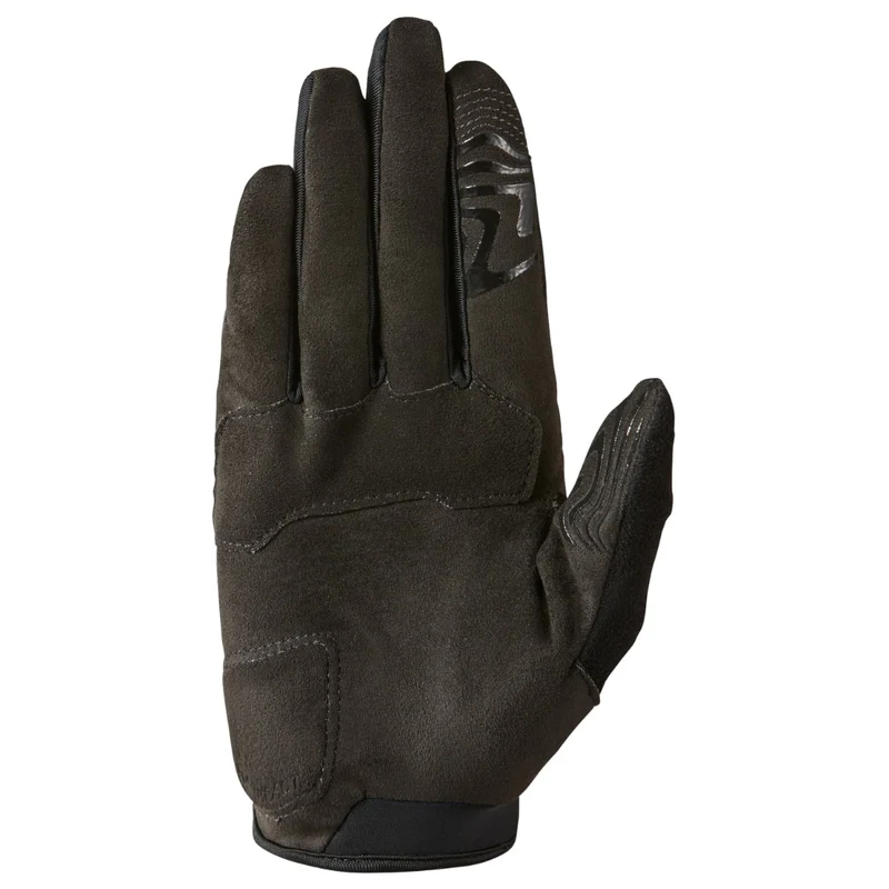 Gants Dakine Cross-X 2.0 pour femme
