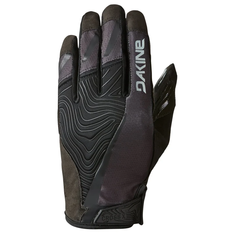 Gants Dakine Cross-X 2.0 pour femme