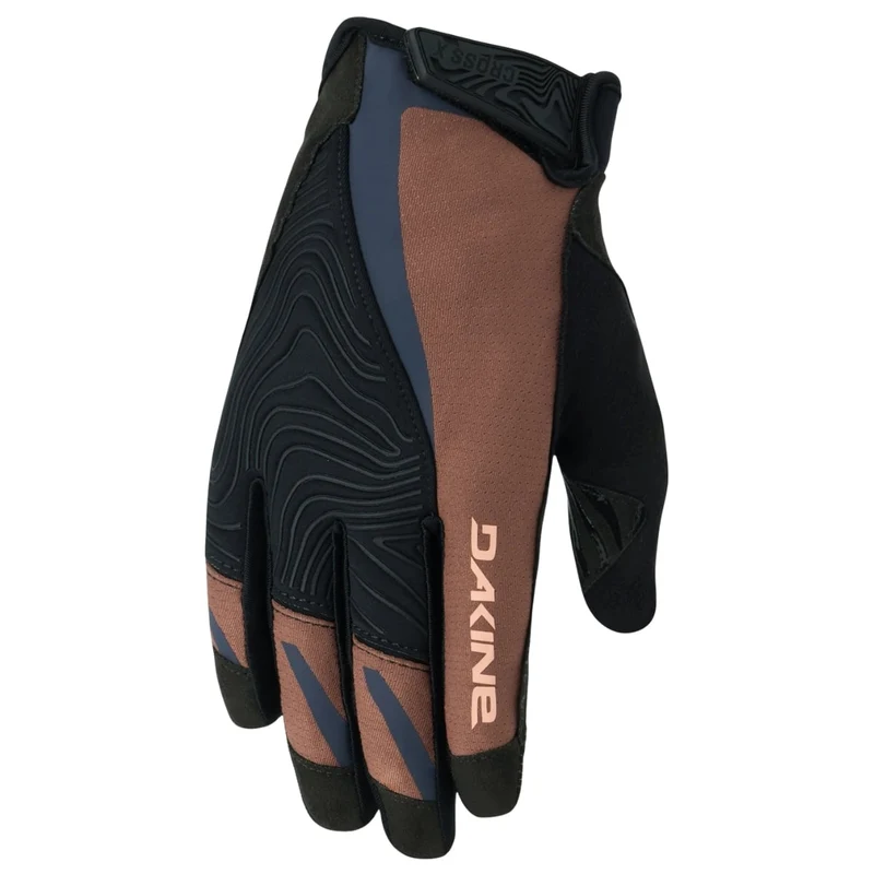 Gants Dakine Cross-X 2.0 pour femme