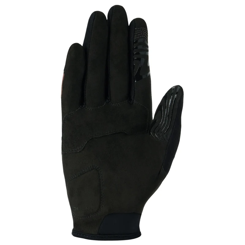 Gants Dakine Cross-X 2.0 pour femme
