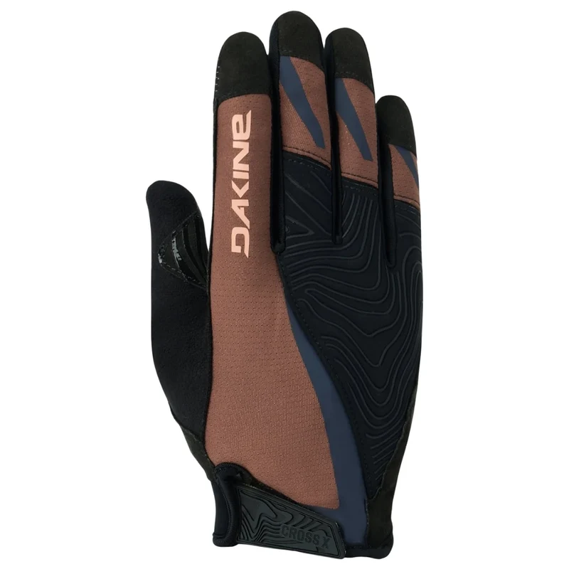 Gants Dakine Cross-X 2.0 pour femme