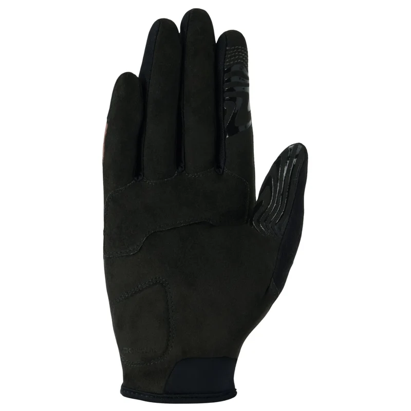 Gants Dakine Cross-X 2.0 pour femme