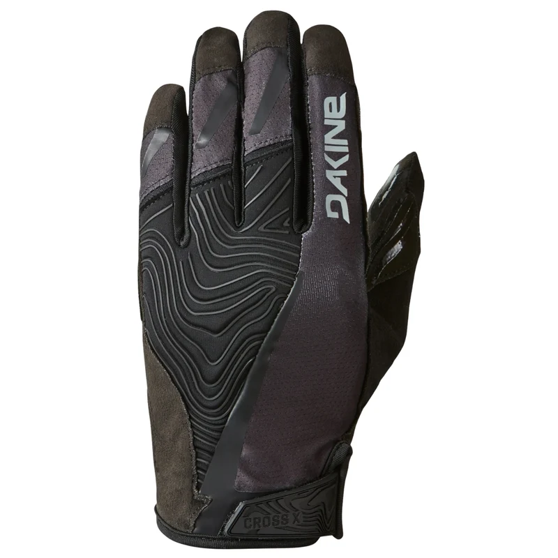 Gants Dakine Cross-X 2.0 pour femme