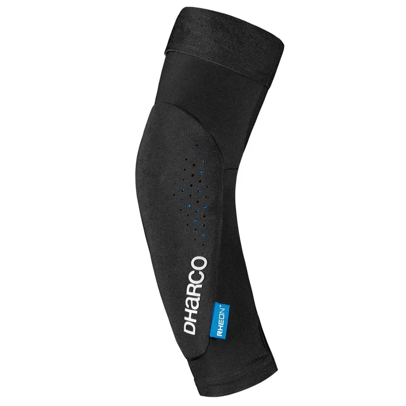 Protège-coude DHarco Gravity enfant
