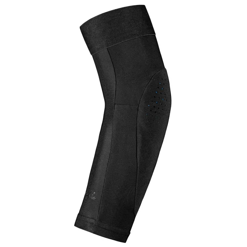 Protège-coude DHarco Gravity enfant
