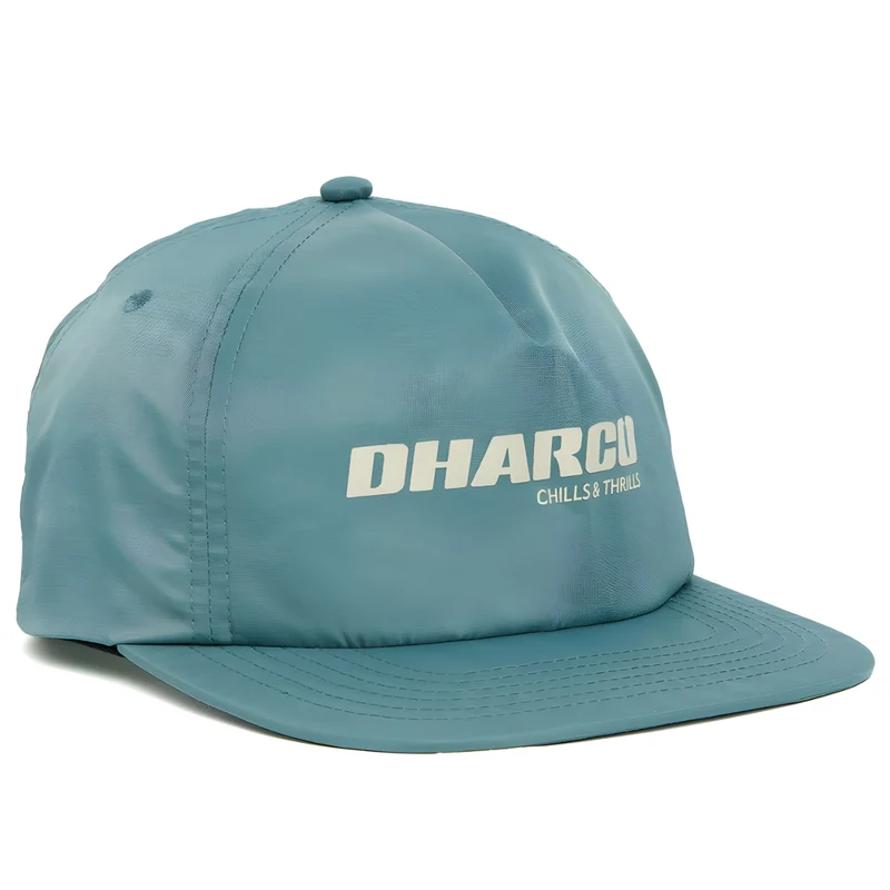 Casquette Dharco Legacy