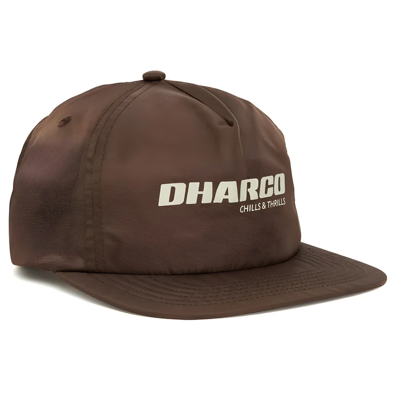 Casquette Dharco Legacy