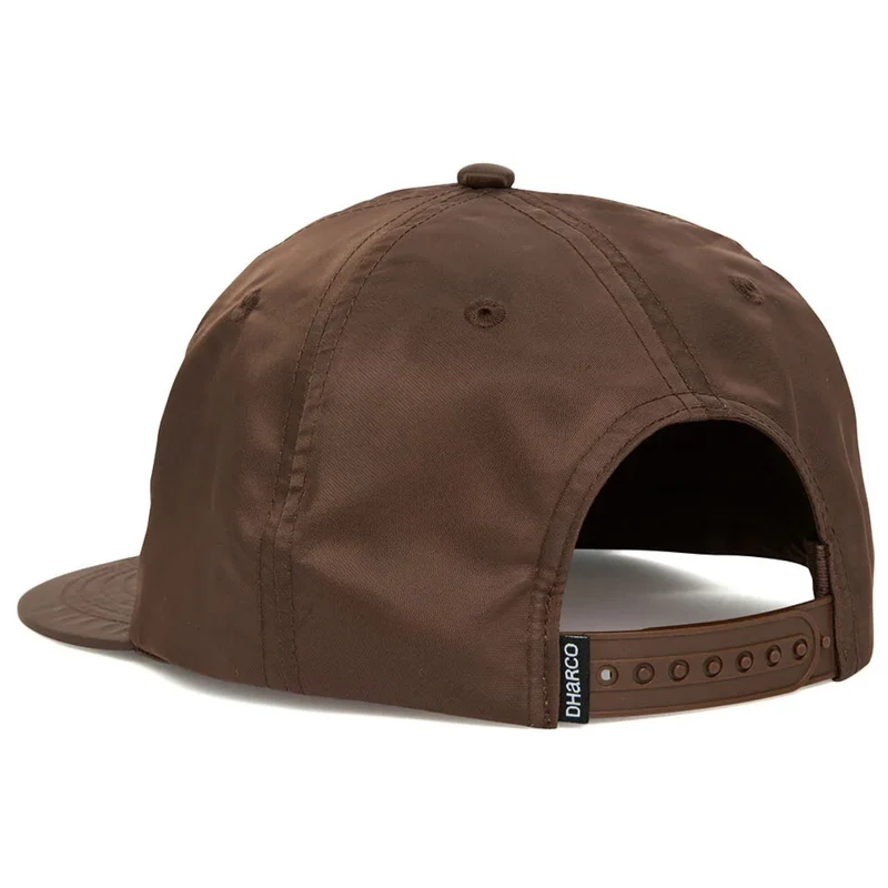Casquette Dharco Legacy
