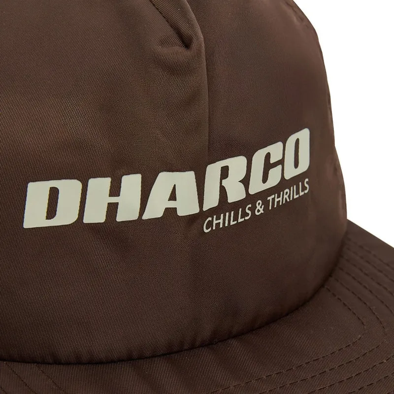 Casquette Dharco Legacy