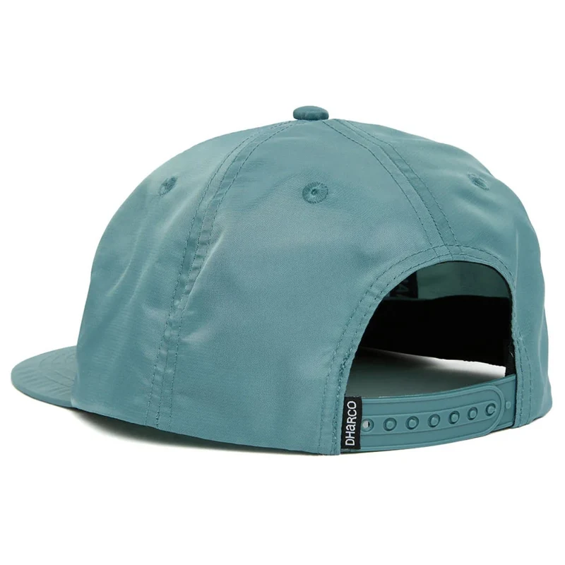 Casquette Dharco Legacy