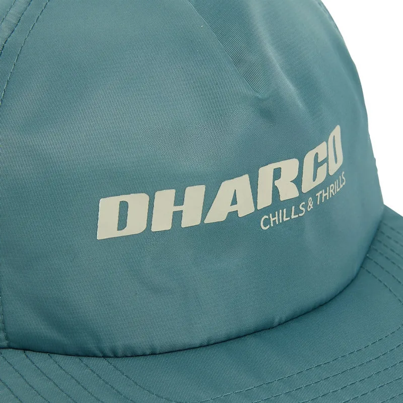 Casquette Dharco Legacy