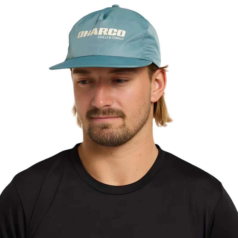 Casquette Dharco Legacy