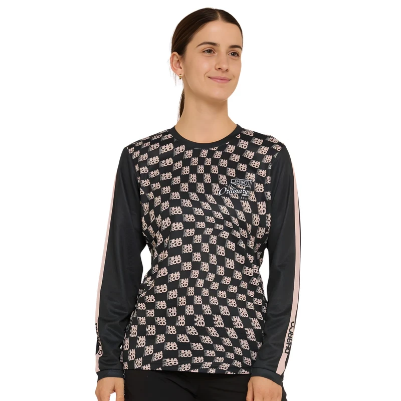 Maillot Dharco Gravity femme