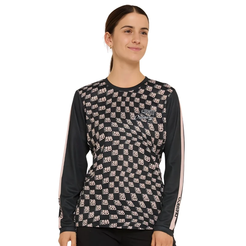 Maillot Dharco Gravity femme