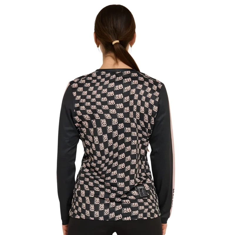 Maillot Dharco Gravity femme