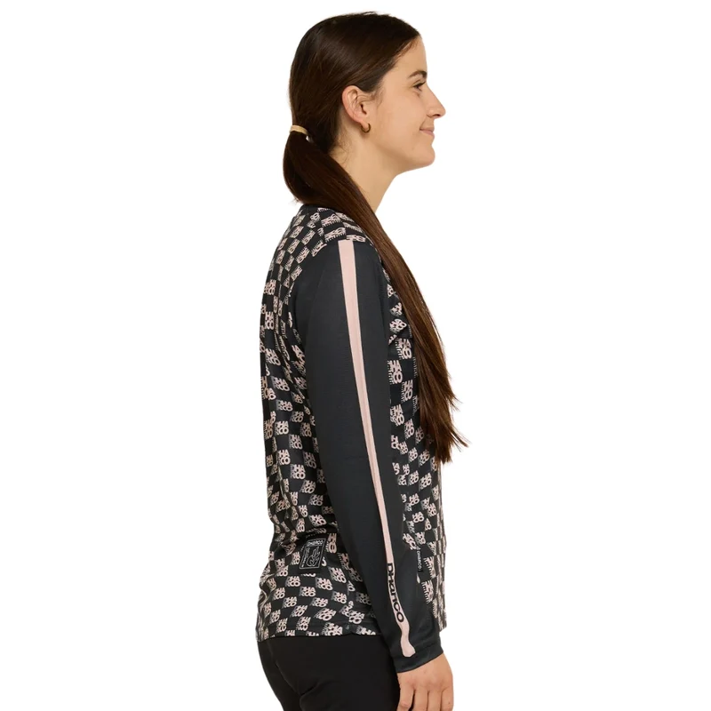 Maillot Dharco Gravity femme