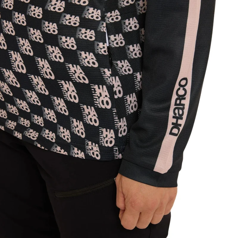 Maillot Dharco Gravity femme