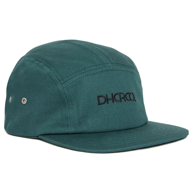 Casquette DHarco 5 pannel