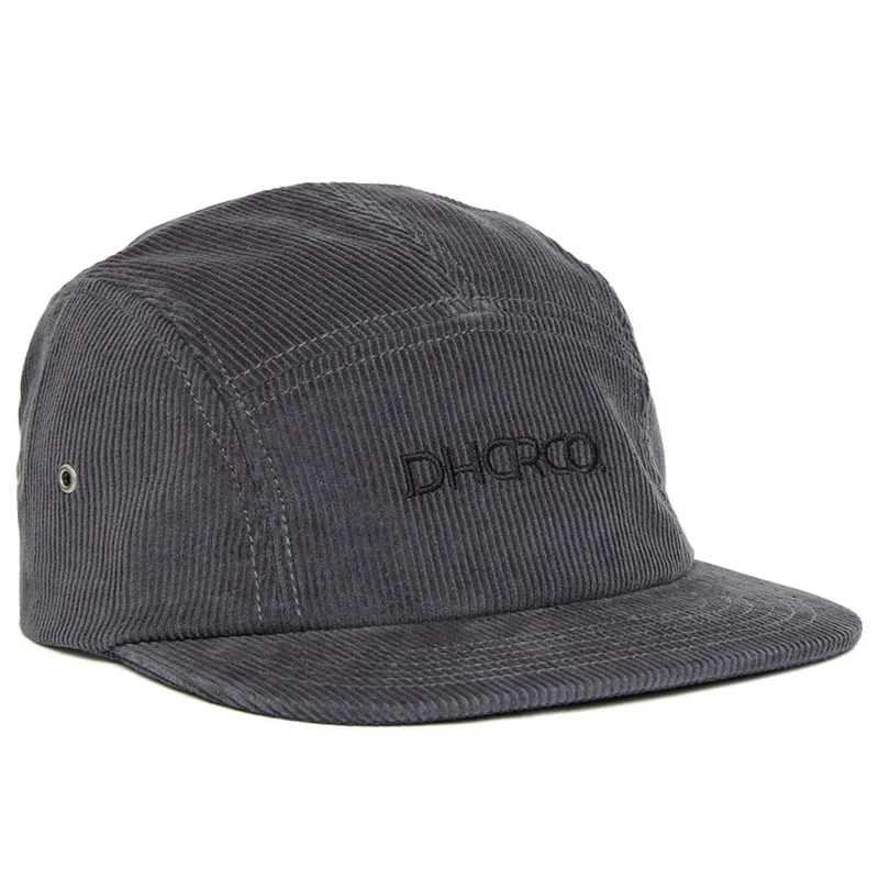 Casquette DHarco 5 pannel