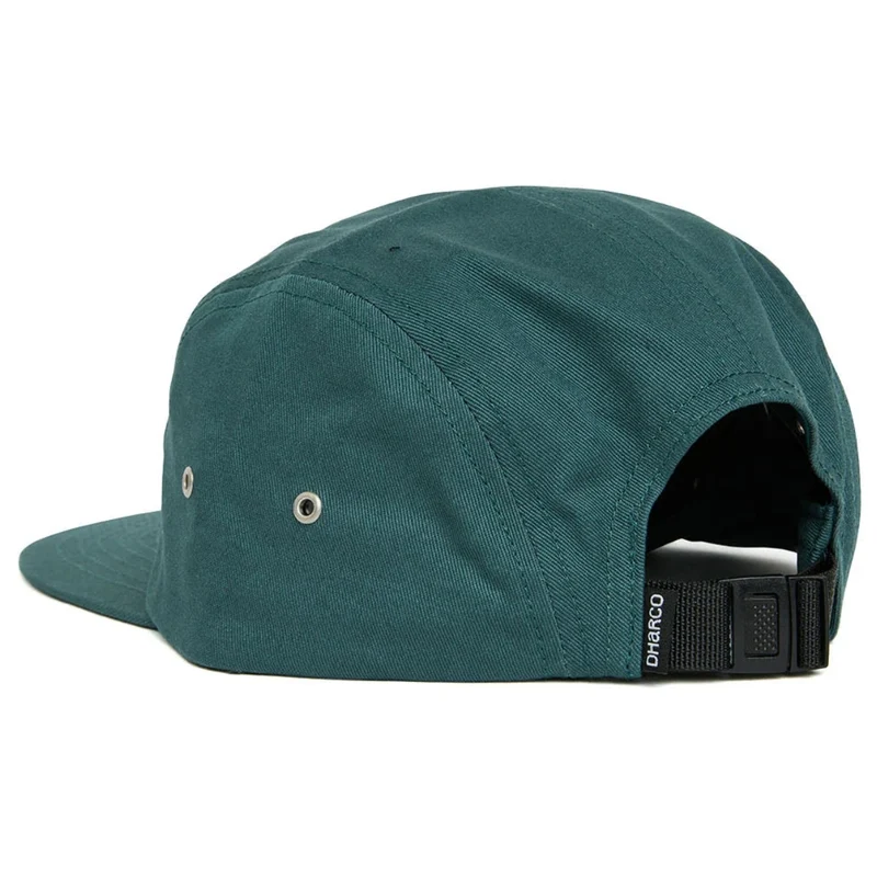Casquette DHarco 5 pannel
