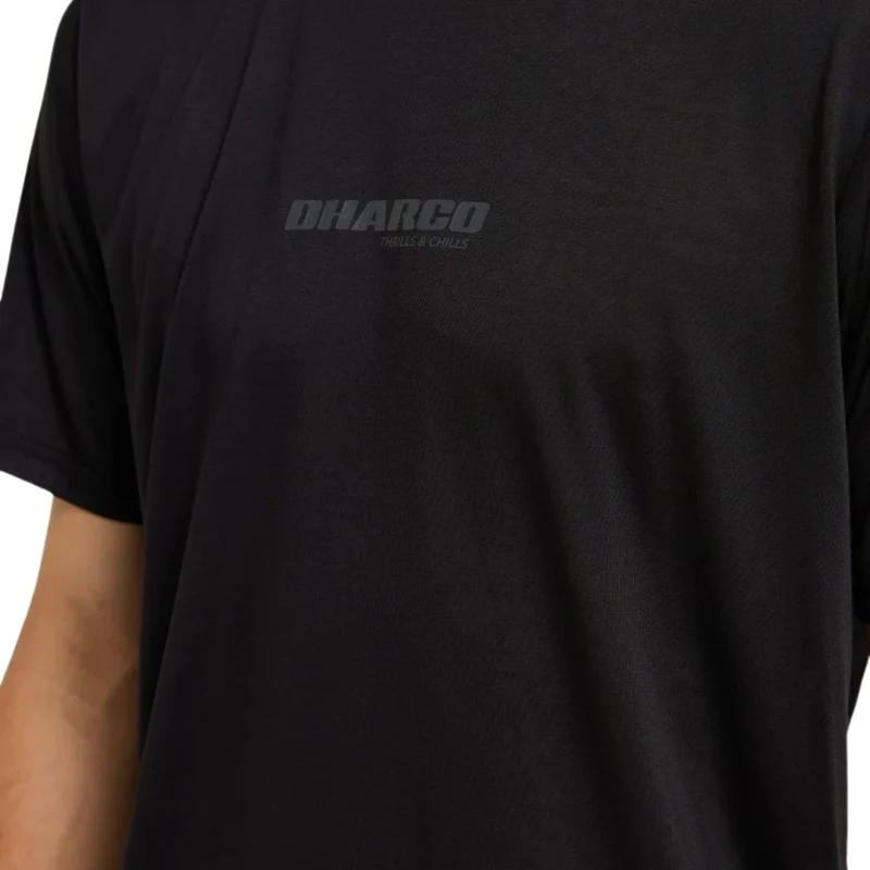 T-shirt DHarco Tech