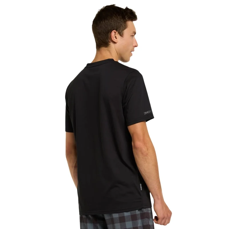 T-shirt DHarco Tech