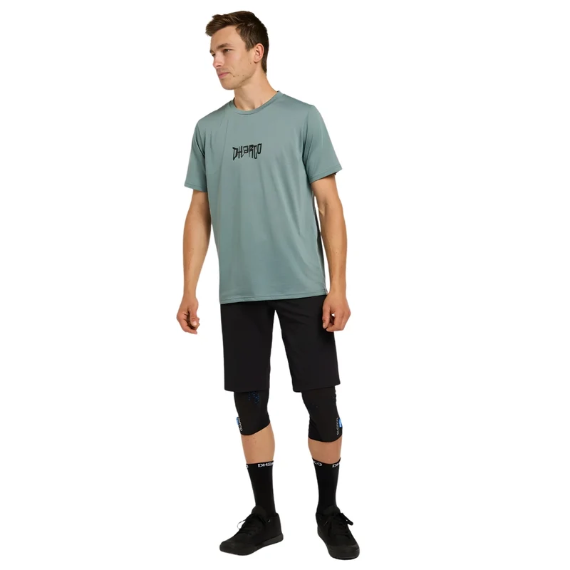 T-shirt DHarco Tech