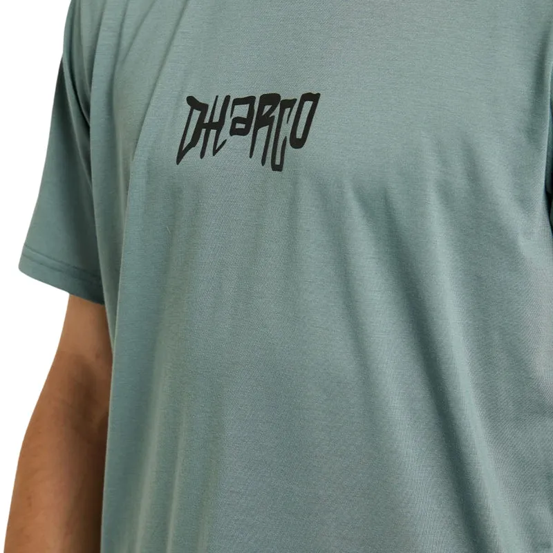 T-shirt DHarco Tech
