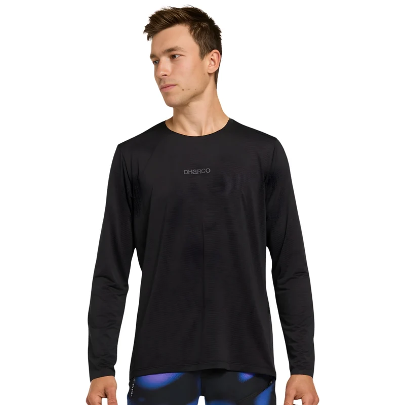 Maillot DHarco Aether