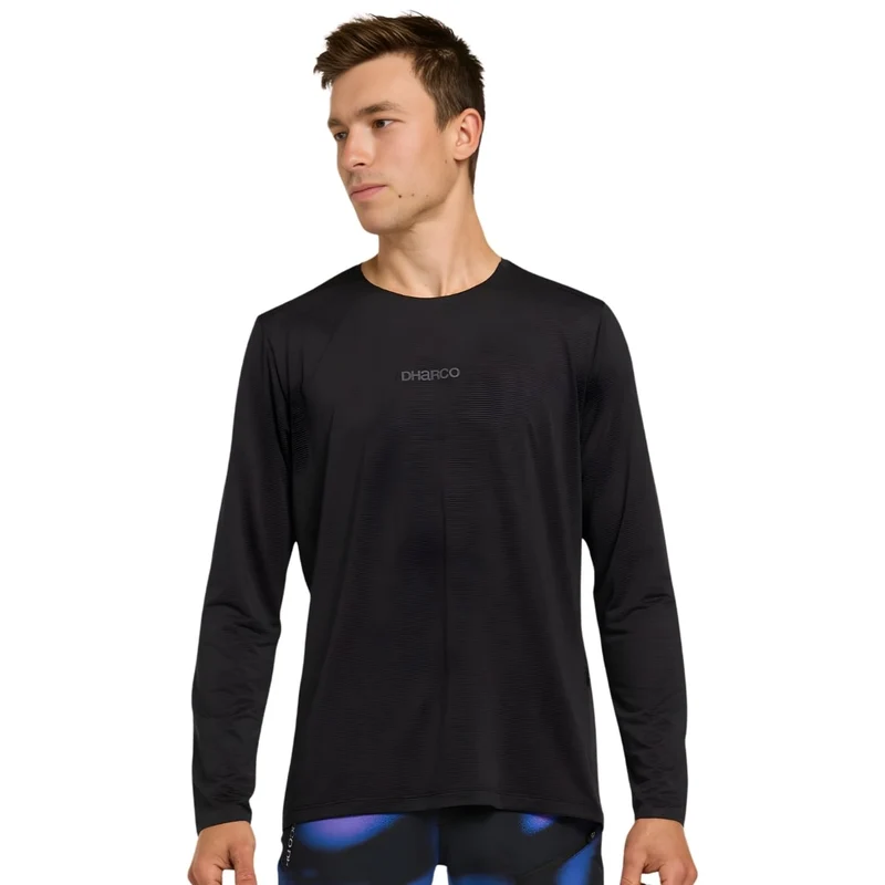 Maillot DHarco Aether