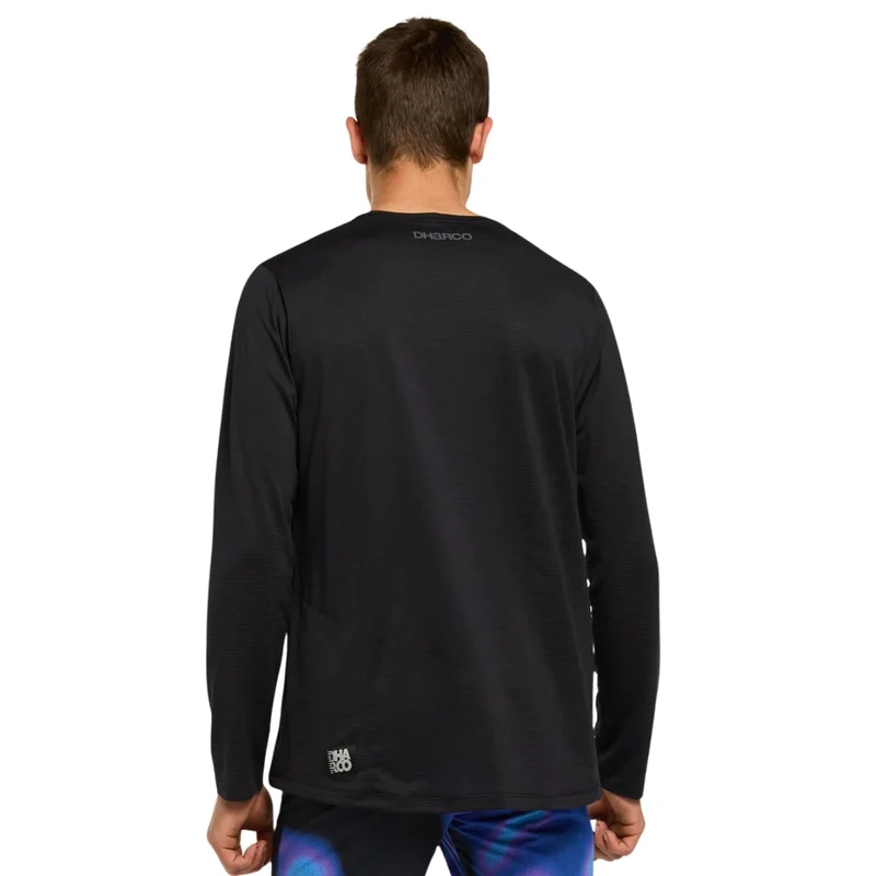 Maillot DHarco Aether