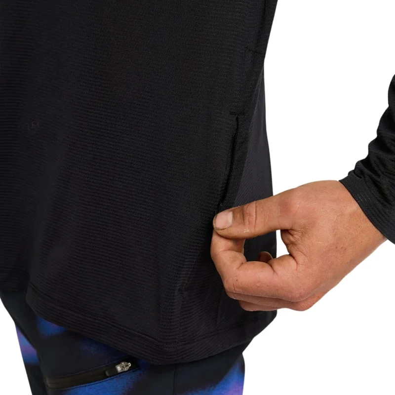 Maillot DHarco Aether