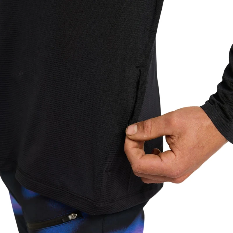 Maillot DHarco Aether