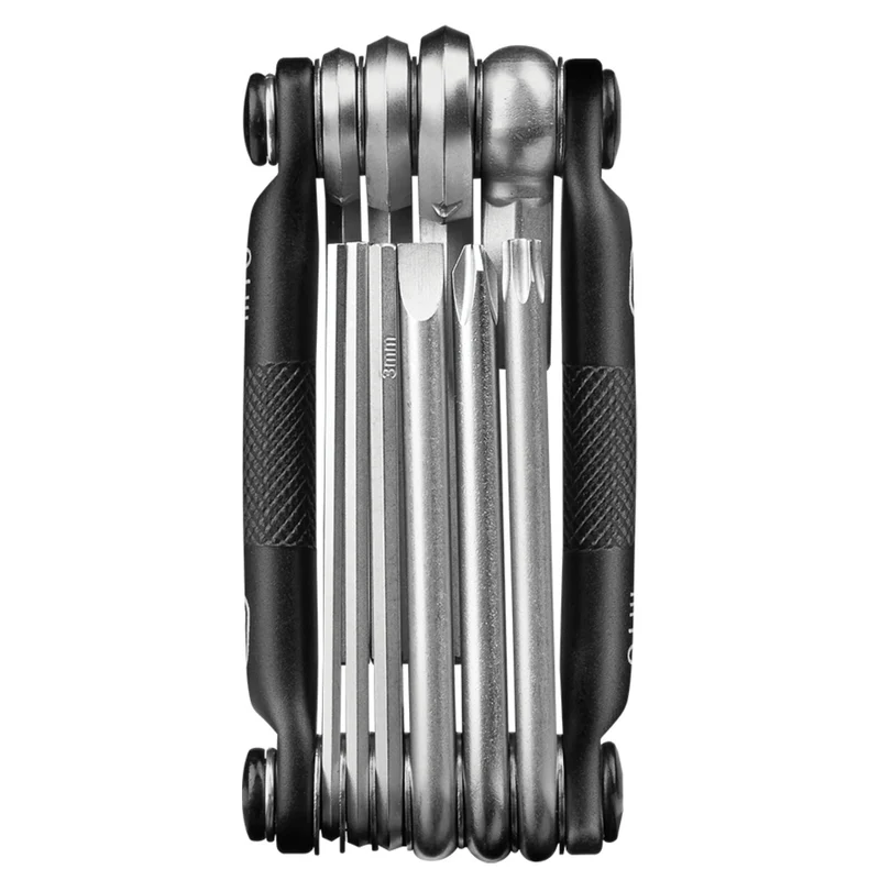 Outil multifonction Crankbrothers M10