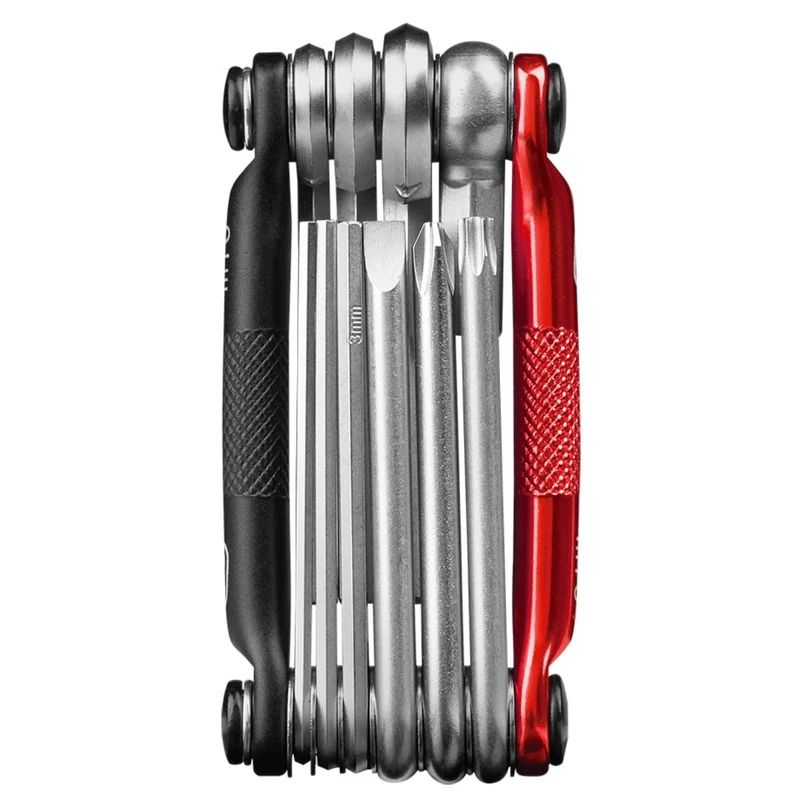 Outil multifonction Crankbrothers M10