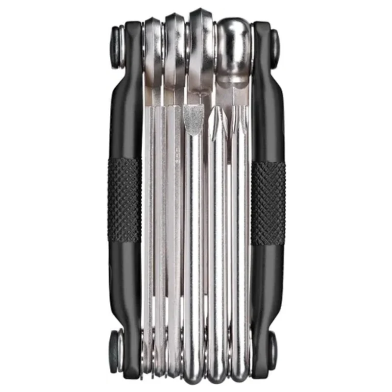 Outil multifonction Crankbrothers M10