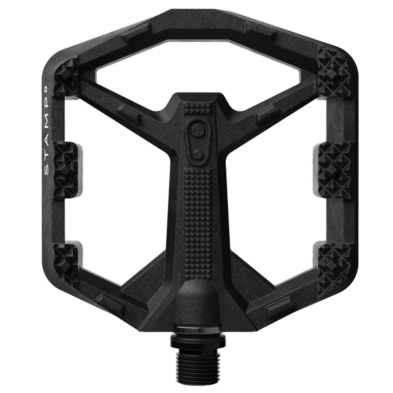 Pédales Crank Brothers Stamp 0