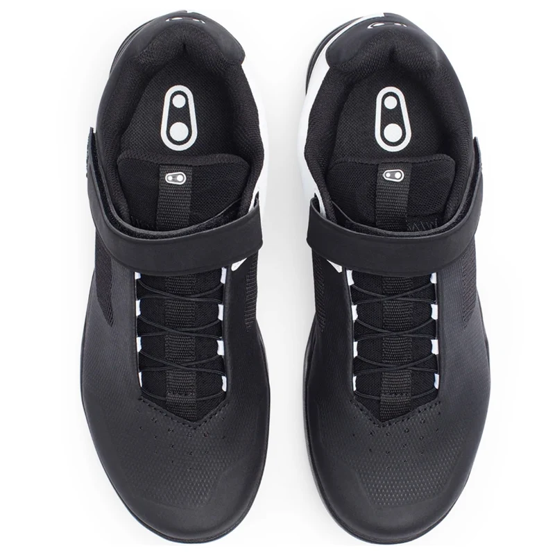 Chaussures Crankbrothers Mallet Speedlace