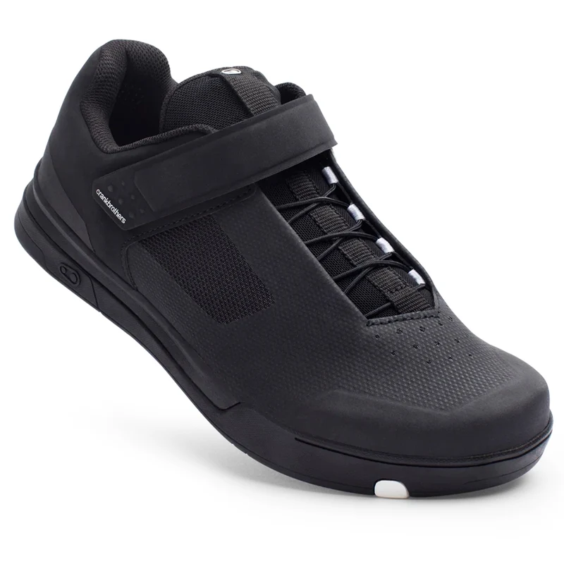 Chaussures Crankbrothers Mallet Speedlace