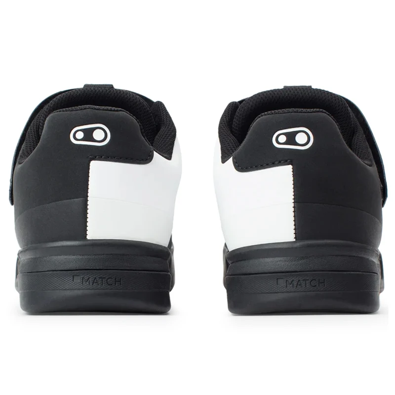 Chaussures Crankbrothers Mallet Speedlace